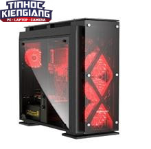 Vỏ máy tính SEGOTEP T5