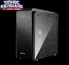 Vỏ máy tính SEGOTEP T3
