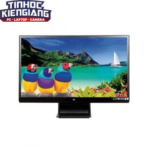 Màn hình LCD Viewsonic 27” VA2719SH - IPS