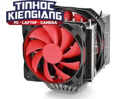 Tản nhiệt khí CPU Deepcool Assassin II