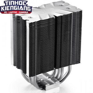 Tản nhiệt khí CPU Deepcool Ice Blade Pro V2.0