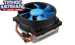 Tản nhiệt khí CPU Deepcool Gammaxx 200