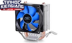 Tản nhiệt khí CPU Deepcool Mini FS V2