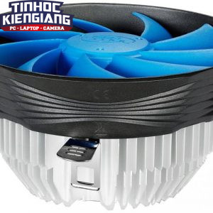 Tản nhiệt khí CPU Deepcool Gammaxx Archer