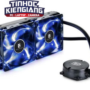 Tản nhiệt khí CPU Deepcool MaelStorm 240T