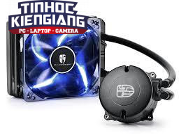 Tản nhiệt khí CPU Deepcool MaelStorm 120T