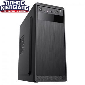 Vỏ máy tính AIGO J9