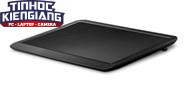 Đế tản nhiệt Laptop DEEPCOOL N19