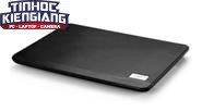 Đế tản nhiệt Laptop DEEPCOOL N17