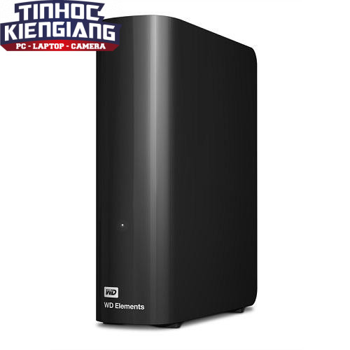 59f1e47f85f79_lehuycomputer-1