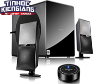 Loa vi tính Microlab FC - 70BT