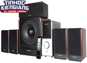 Loa vi tính Microlab FC730