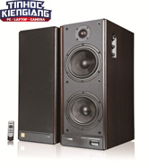 Loa vi tính Microlab SOLO 9C New