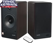 Loa vi tính Microlab SOLO 6C