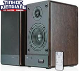 Loa vi tính Microlab SOLO 5C