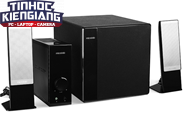 Loa vi tính Microlab FC362