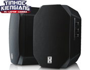 Loa vi tính Microlab X1