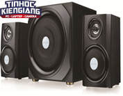 Loa vi tính Microlab TMN9 - BT New