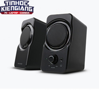 Loa Di Động Microlab B-17 New