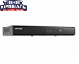 Đầu ghi Camera HikVision DS-7324HGHI-SH
