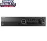 Đầu ghi Camera HikVision DS-7332HGHI-SH