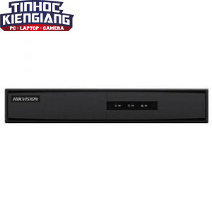 Đầu ghi Camera HikVision DS-7216HGHI-F1