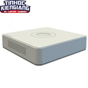 Đầu ghi Camera HikVision DS-7104HQHI-F1/N