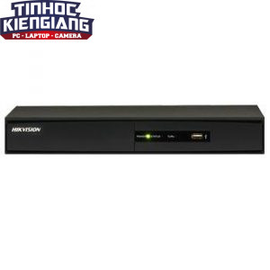 Đầu ghi Camera HikVision DS-7208HQHI-F1/N