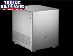 Vỏ máy tính JONSBO V4 (Silver)
