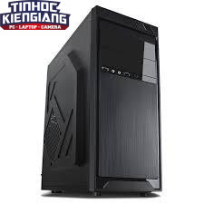 Vỏ máy tính Erosi X5, X6, X7