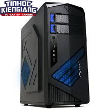 Vỏ máy tính Erosi X1, X3