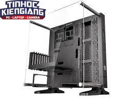 Vỏ máy tính MID - TOWER CORE P3(NO RISER CABLE)