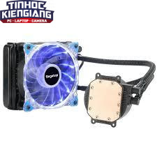 Fan CPU tản nhiệt AIO ICEBERG RAD 120
