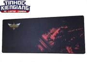 Miếng lót chuột (Bàn di) S1 300*895*3mm