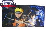 Miếng lót chuột S5( 400*900*3mm)