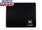 Miếng lót chuột (bàn di) logitech  F2