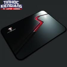Miếng lót chuột (bàn di) MotoSpeed