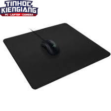 Miếng lót chuột (Bàn di) B3