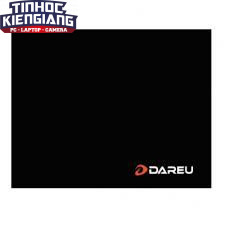 Miếng lót chuột (Bàn di) ESP101 DARE-U 350*300*5mm