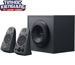 Loa vi tính Logitech Z625