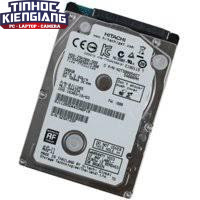 HDD - Ổ Cứng Laptop Hitachi HGST 1TB 7200 RPM 2.5″ SATAIII