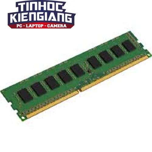 Ram Máy Tính Server DDR3 8GB/1333/1600 ECC DÙNG S5520