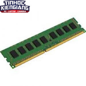 Ram Máy Tính Server DDR3 8GB/1333/1600 ECC DÙNG S5520