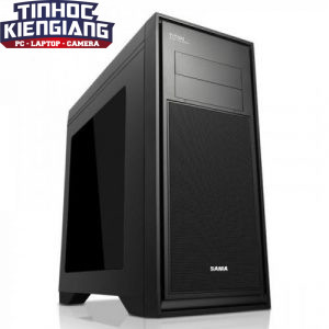 Máy chủ server INTEL S1200V3RPS