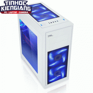 Máy chủ server INTEL DBS1200SPSR