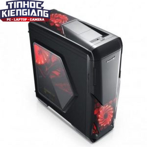 Máy chủ server MAIN Asus P9D-X