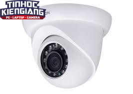 Camera quan sát KBVISION USA DOM KX-1012C4(2.0)- KBVISION