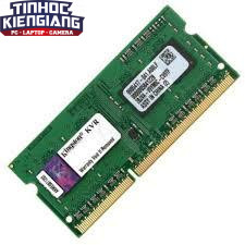 Ram Laptop Kingston 8G/1600 1.35V dành cho Haswell New