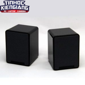 Loa Di Động Ruizu RS620 2.1