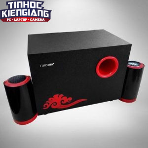 Loa vi tính Ruizu PS-0001 2.1